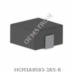 HCM1A0503-1R5-R