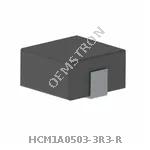 HCM1A0503-3R3-R