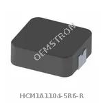 HCM1A1104-5R6-R