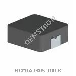 HCM1A1305-100-R