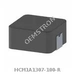 HCM1A1307-100-R