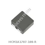 HCM1A1707-100-R