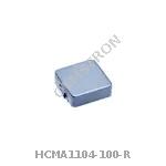 HCMA1104-100-R
