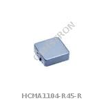 HCMA1104-R45-R