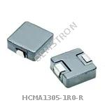 HCMA1305-1R0-R