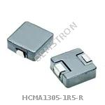 HCMA1305-1R5-R