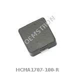 HCMA1707-100-R