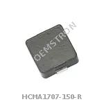 HCMA1707-150-R