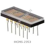 HCMS-2353