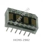 HCMS-2902