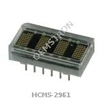 HCMS-2961