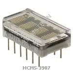 HCMS-3907