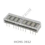 HCMS-3912