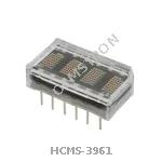HCMS-3961