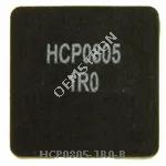 HCP0805-1R0-R