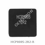 HCP0805-2R2-R