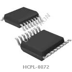 HCPL-0872