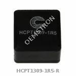 HCPT1309-1R5-R
