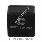 HCPT1309-2R2-R