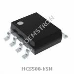 HCS500-I/SM