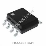 HCS500T-I/SM