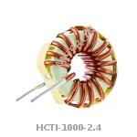 HCTI-1000-2.4