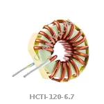 HCTI-120-6.7