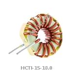 HCTI-15-18.0