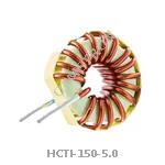 HCTI-150-5.0