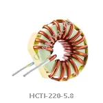 HCTI-220-5.8