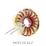 HCTI-33-11.7