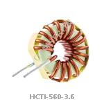 HCTI-560-3.6