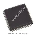 HCTL-1100#PLC