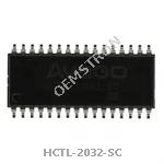 HCTL-2032-SC
