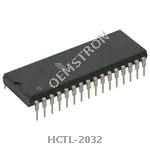 HCTL-2032