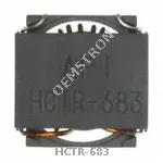 HCTR-683