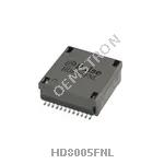 HD8005FNL