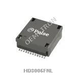 HD8006FNL
