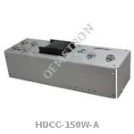 HDCC-150W-A