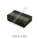 HDLA-3416