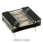 HDLG-1414