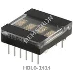 HDLO-1414
