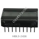 HDLS-2416