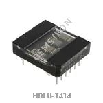 HDLU-1414
