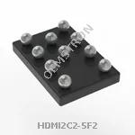 HDMI2C2-5F2