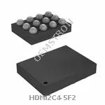 HDMI2C4-5F2