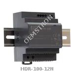 HDR-100-12N