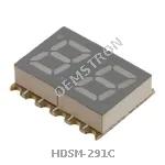 HDSM-291C