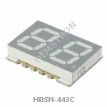 HDSM-443C