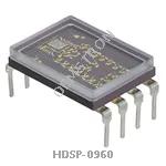 HDSP-0960